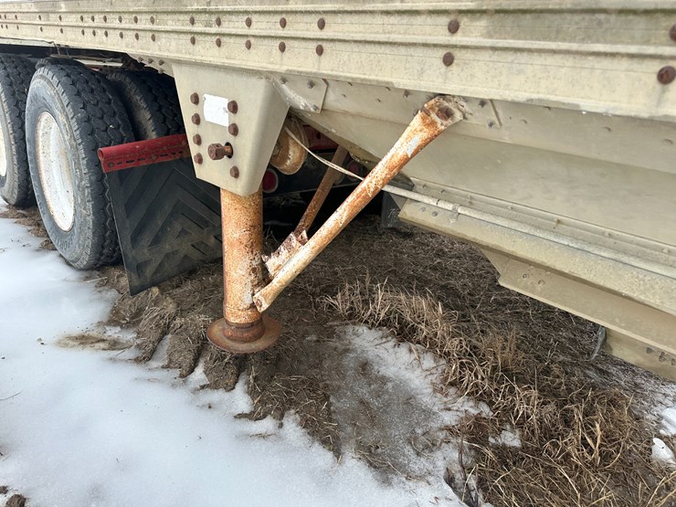 1990-timpte-42'-hopper-image-26