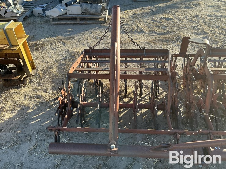 international-3-image-11