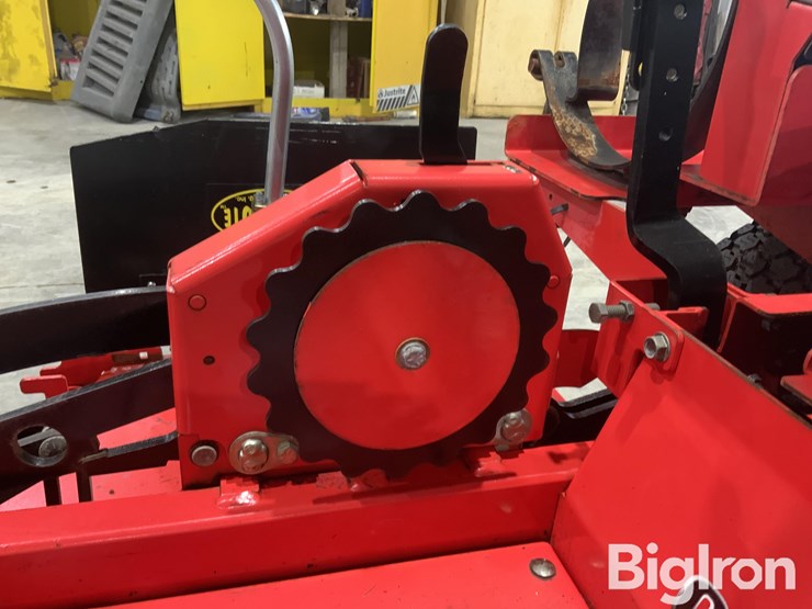 gravely-proturn-472-image-18