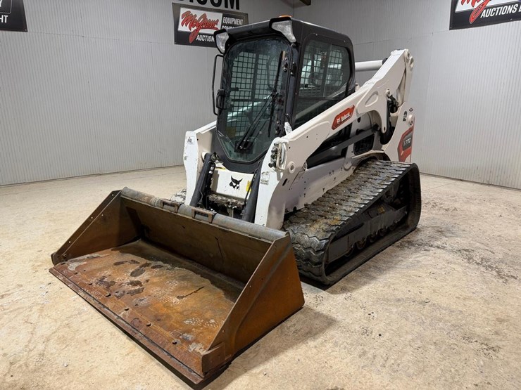 2023-bobcat-t770-image-2