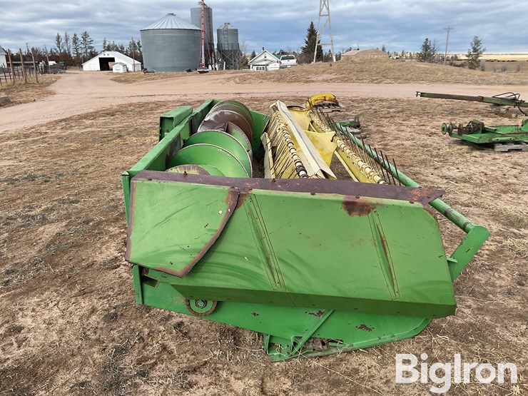 john-deere-5720-image-4