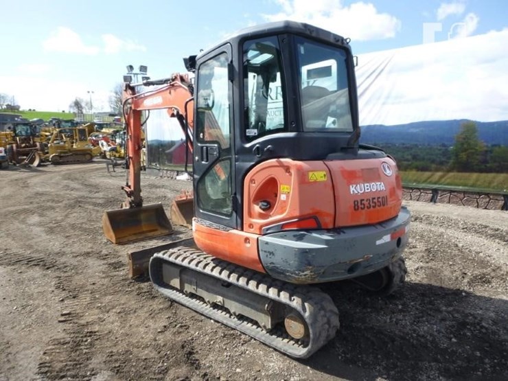 kubota-kx040-4-image-53