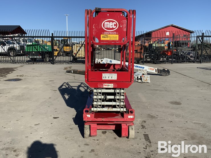 2018-mec-1330se-image-2