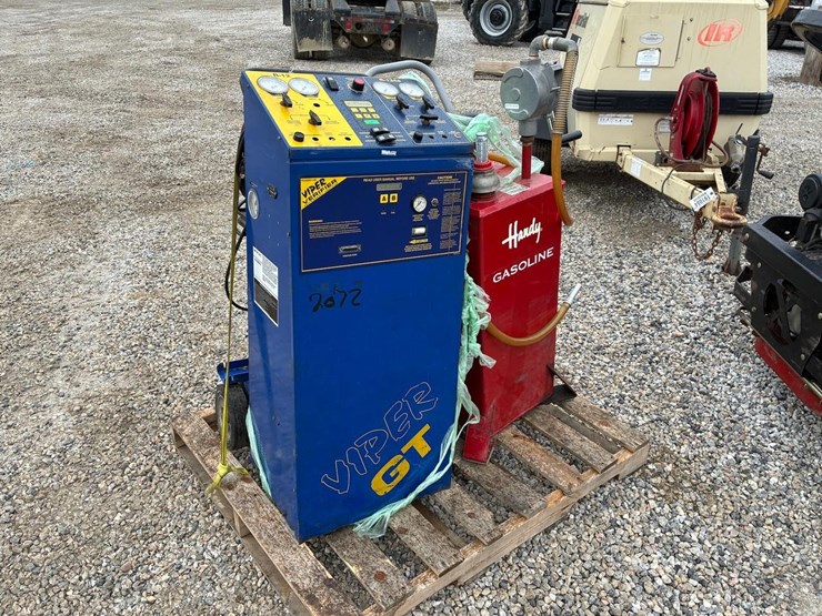 lot-of-misc-items-image-2