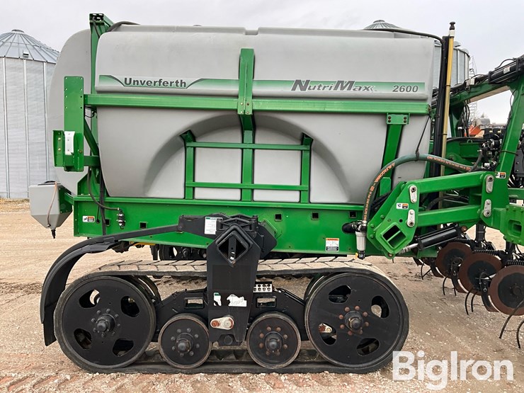 2019-unverferth-nutrimax-2600-image-12