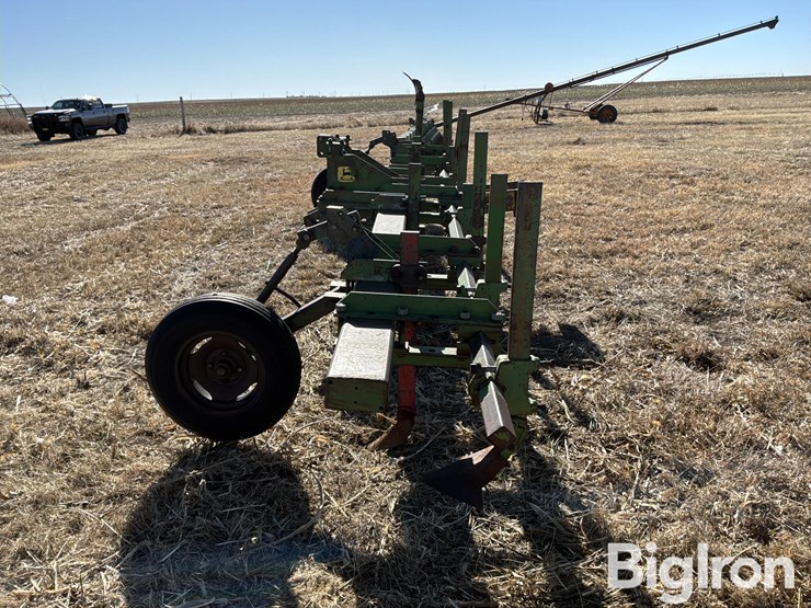 john-deere-3-pt-cultivator/ditcher-image-8