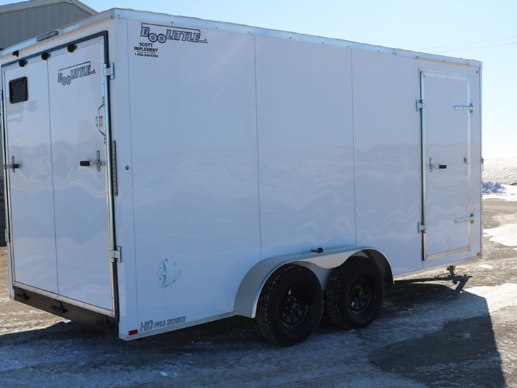 #4123-•-2025-doolittle-7',16'-v-nose-cargo-trailer-image-2