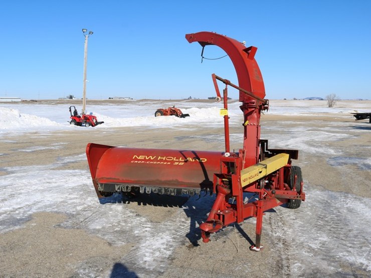 new-holland-38-image-7