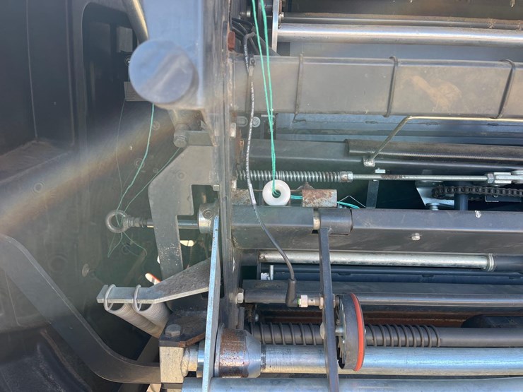 2016-kubota-bv4580-image-21