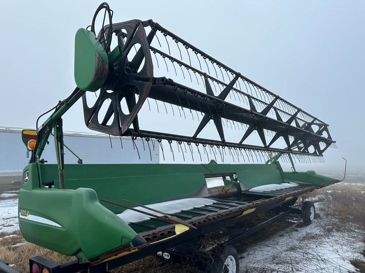 2008-john-deere-925d-image-3