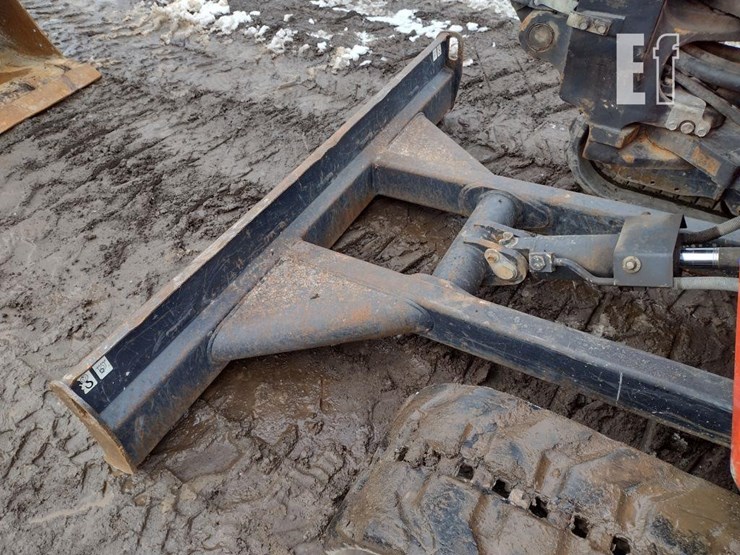 kubota-u35-4-image-25