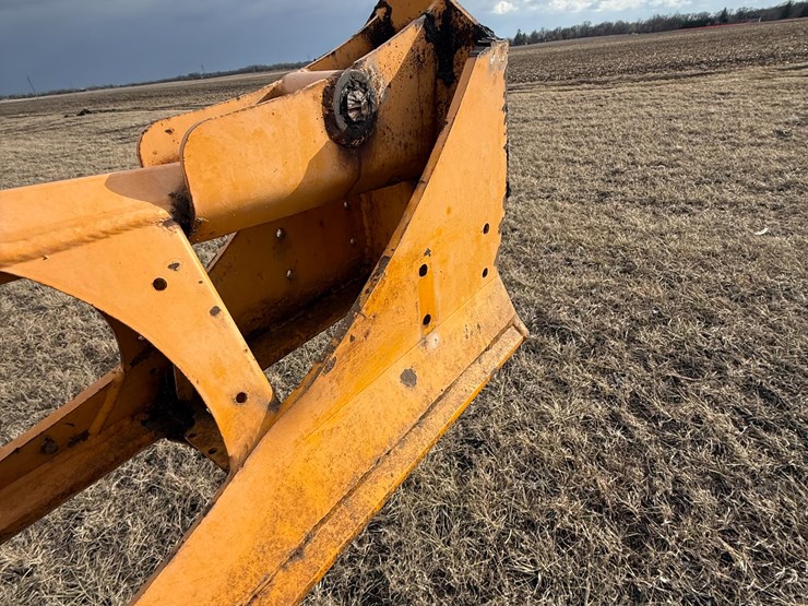 2006-hagie-sts12-image-17