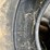 tires-image-13