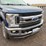 2018-ford-f350-image-8
