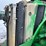 2012-john-deere-8310r-image-42