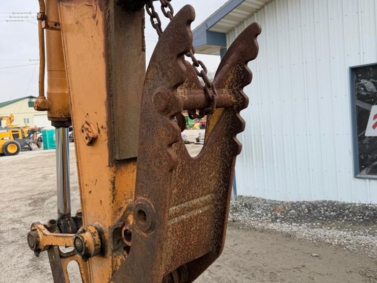 case-cx75sr-image-14