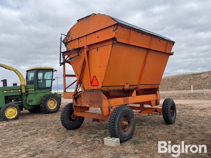 richardton-1200-image-5