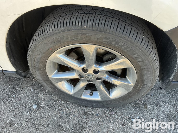 2010-lexus-rx350-image-18