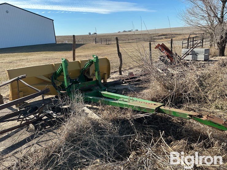 john-deere-544-image-7