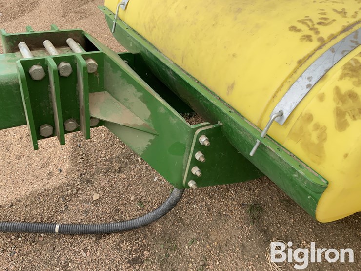 patriot-helicopter-300-image-13