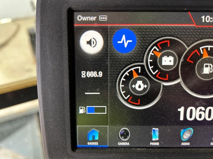 2023-bobcat-e42-image-21