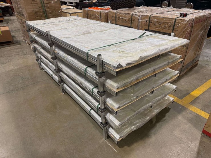 (50)-galvanized-corrugated-steel-sheets-image-3