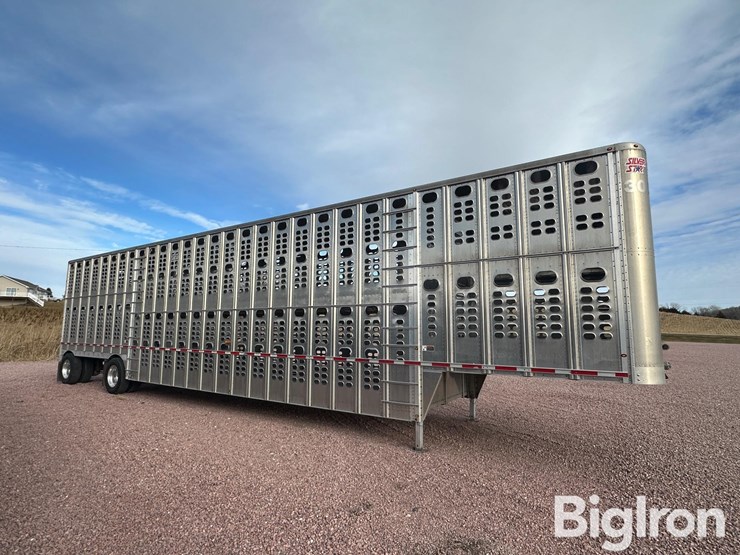 2023-wilson-psdcl-402-image-11