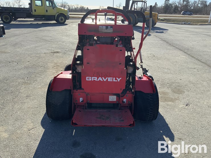 gravely-prostance-52-image-9