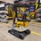 2025-sdlanch-sdle20-mini-excavator-image-3