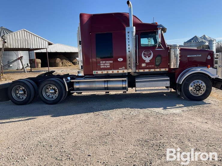 2006-western-star-4900-image-4