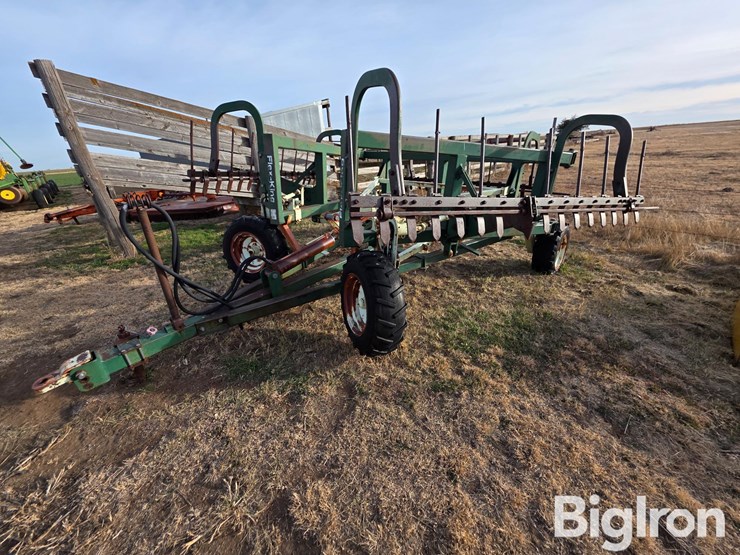 flex-king-r25-image-1