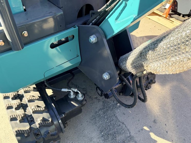 2026-cfg-industry-qk16r-image-6