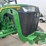 2020-john-deere-8rx-340-image-12