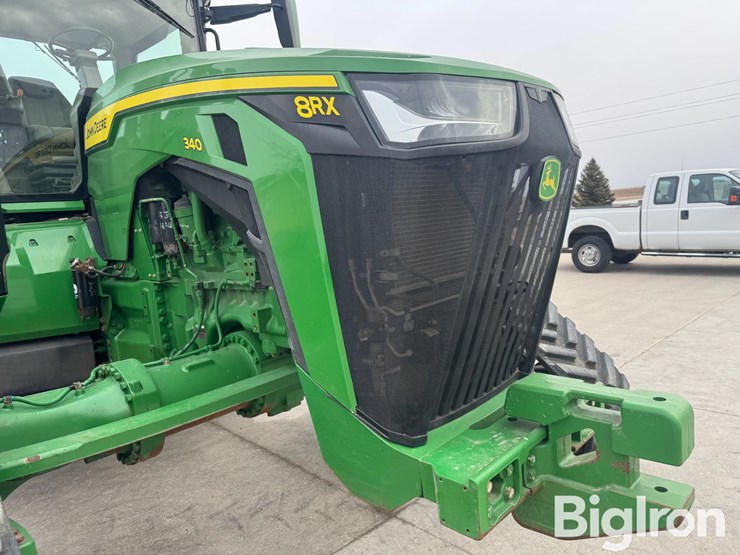 2020-john-deere-8rx-340-image-12
