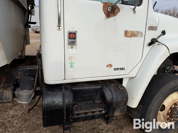 1989-knight-3050-image-12