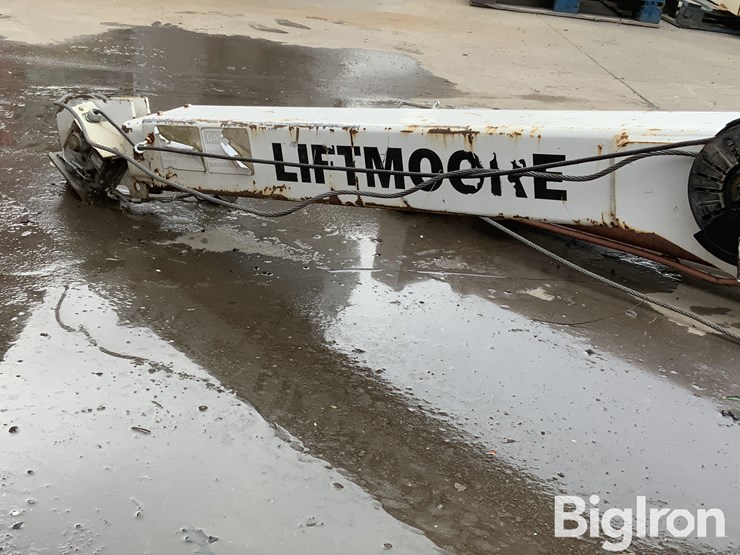 liftmoore-3200ree-image-13