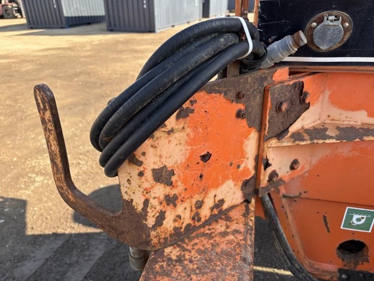 1996-komatsu-870-b-motor-grader-image-60