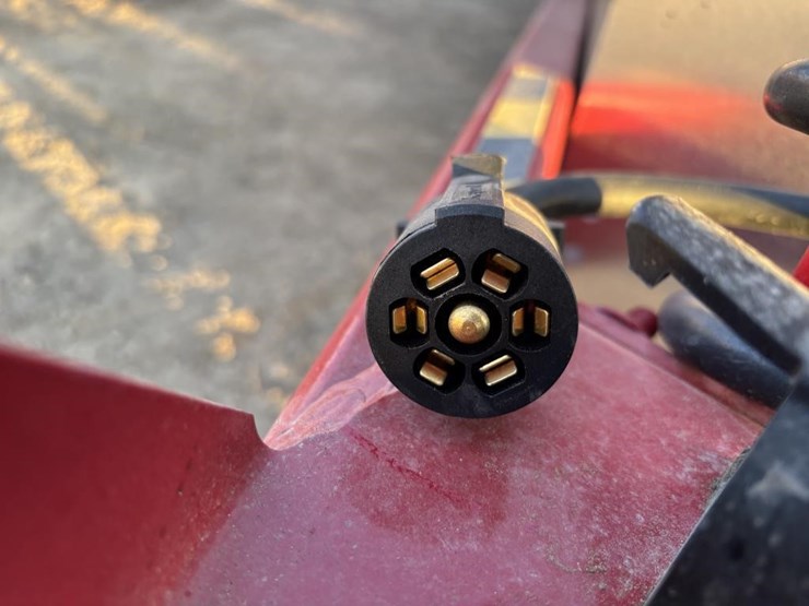 2026-southland-sl714-14k-dump-trailer-image-11