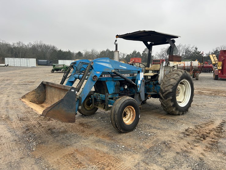 ford-4610-image-1
