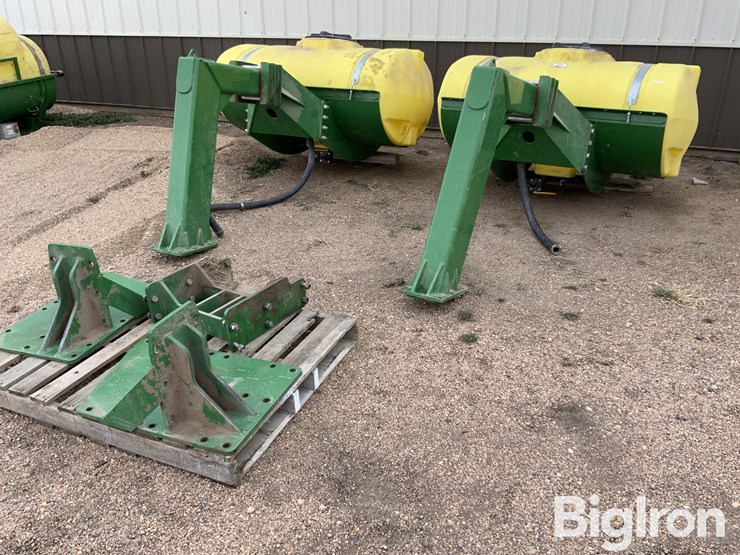 patriot-helicopter-300-image-1