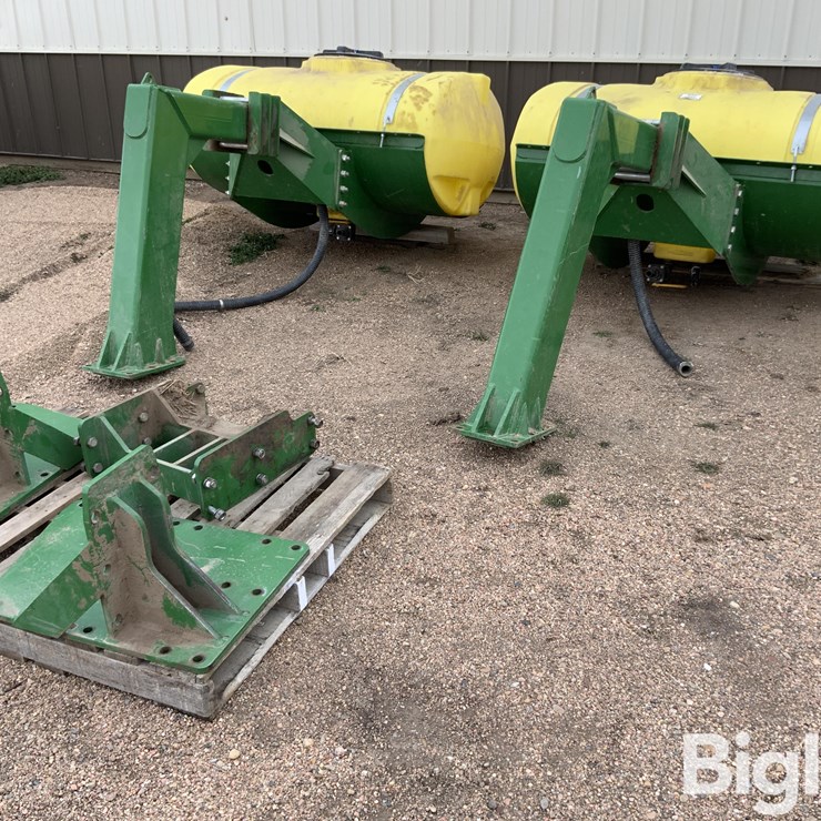 PATRIOT HELICOPTER 300