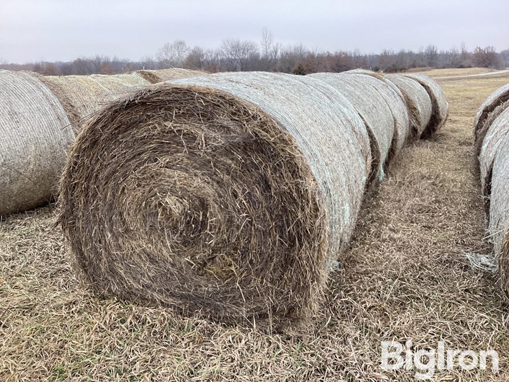 john-deere-567-image-11