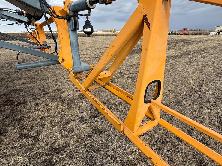 2006-hagie-sts12-image-19