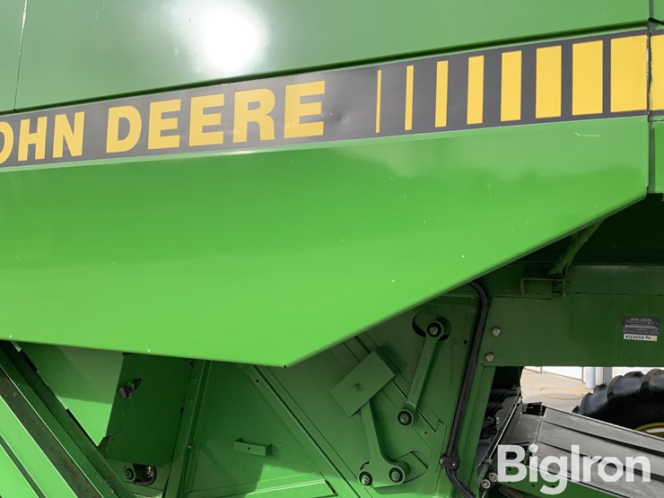 1994-john-deere-9500-image-13