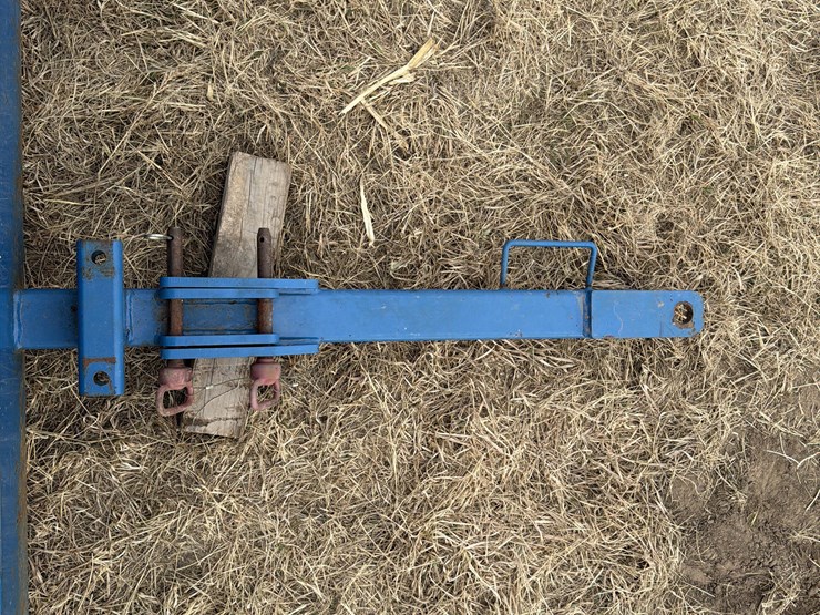 burchland-gsx130-image-19