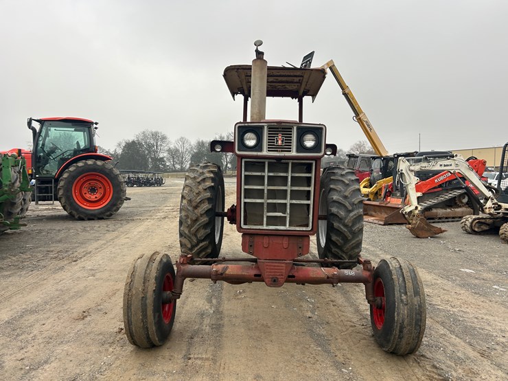 international-100-image-5