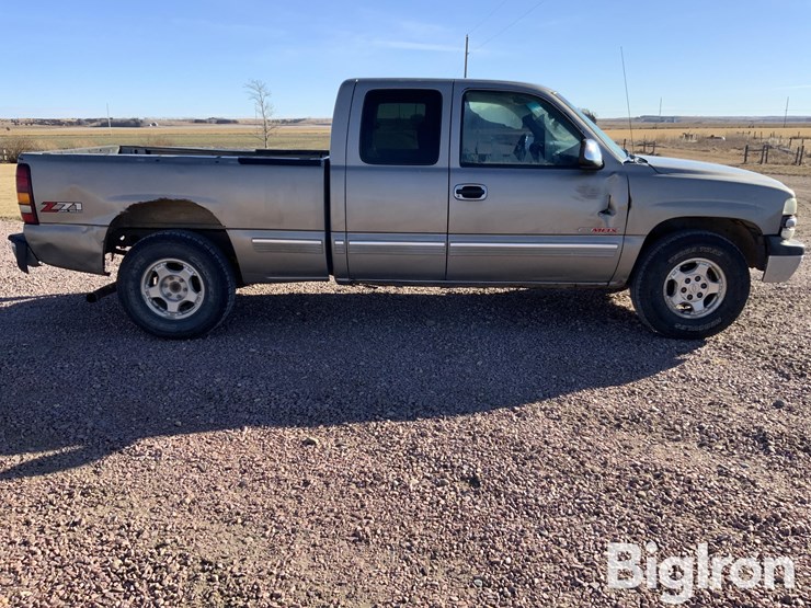 2002-chevrolet-silverado-1500-image-4