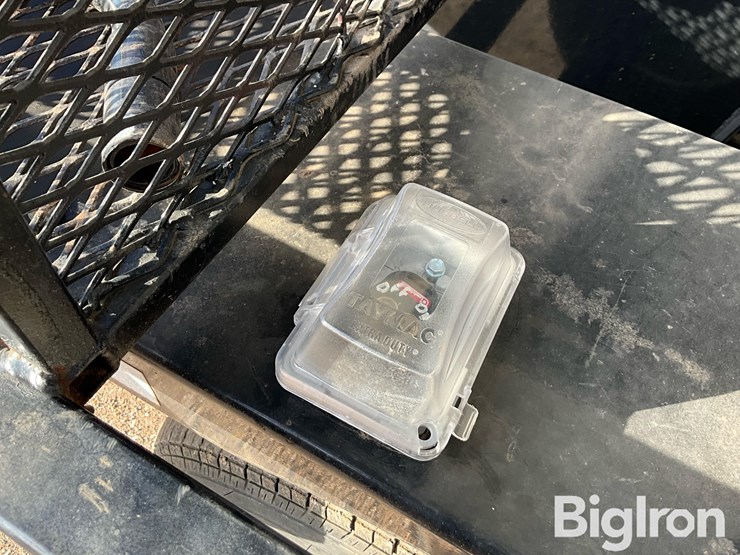 honda-gx390-image-19