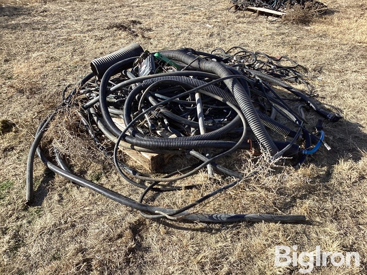 john-deere-7200-image-6