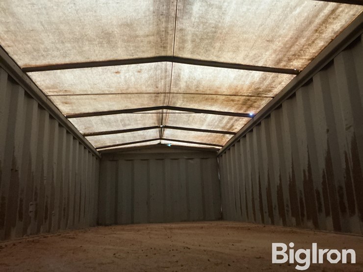 1981-chevrolet-c70-image-15